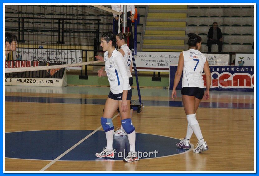 130216 cutro 096_tn.jpg